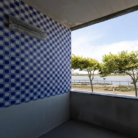 Ribeiro Riverside * Esposende